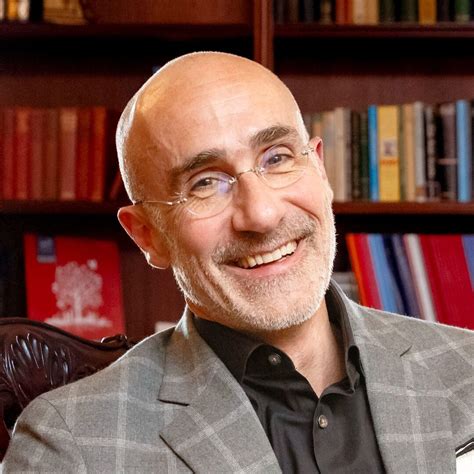 arthur brooks net worth|arthur brooks author.